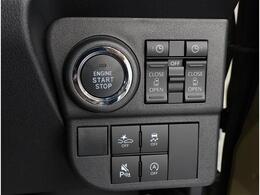 通常保証に加え、全国対応、最長3年間、走行距離無制限の追加延長保証サービスをご用意しております！