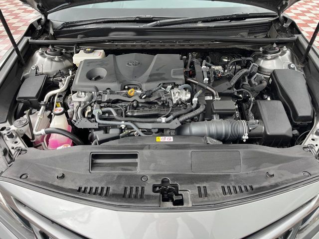 親切・丁寧な専門メカニックスタッフが応対！・車検・点検整備・事故等の修理などアフターサービスも安心。お車のカスタマイズもネクステージのサービススタッフまでご相談ください！