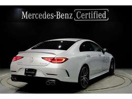 【全国納車可能です】メルセデスベンツ金沢サーティファイドカーセンターまで■TEL 076-246-5555