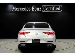 メルセデスの認定中古車『サーティファイドカー』は、日本全国に張り巡らされたメルセデス・ベンツ正規サービスネットワークのサポートを受けることができます。