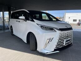 モデリスタフルエアロ★