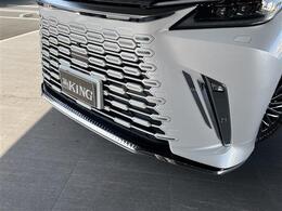 モデリスタフルエアロ★