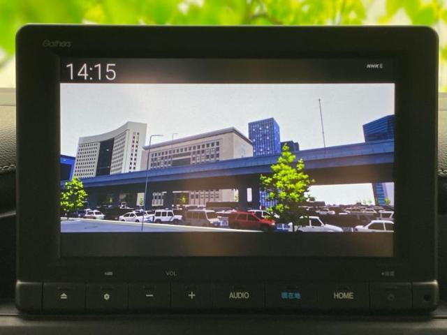 ご購入後の車検やメンテナンスもWECARSにお任せください！自社で整備から修理まで行っておりますので、ご納車後のアフターフォローもお任せください！