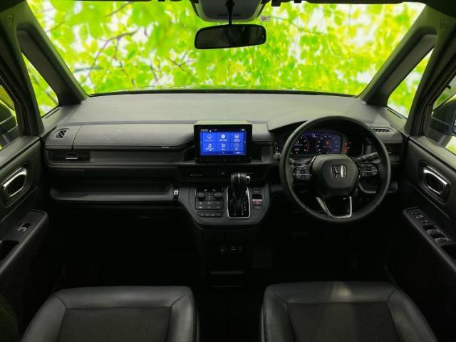 「この車の写真をもっと見たい」「状態が気になる」「この装備はついている？」どんな小さな疑問でもお気軽にお問い合わせください！