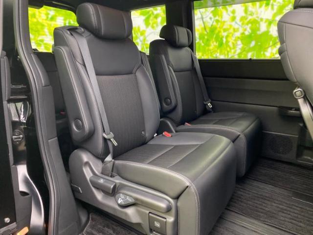 ネットで車を見ていてもイメージが湧かない・・・色々な会社や車がありすぎて何が良いのか分からない・・・そうお考えのお客様！ご相談のみでもOKです！WECARSでは中古車購入の基本をお伝えします！
