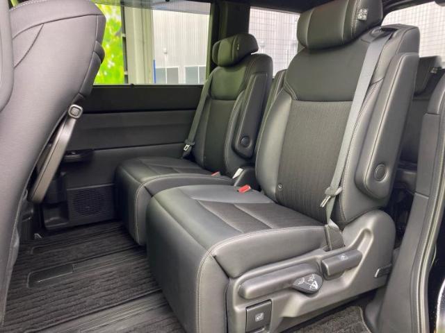 WECARSでは登録（届出）済未使用車や走行距離1万km未満の在庫車も多数ご用意しております！状態は良いものが良いけど、新車は高いな・・・そんなお客様にオススメです！