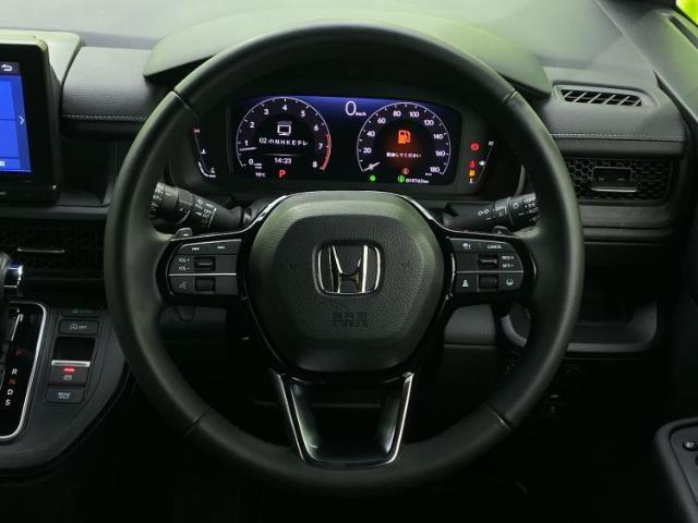 車選びにはお悩みがつきものです！具体的な購入までは検討していないけど車は気になるというお客様も大歓迎です！是非中古車購入の第一歩のお手伝いをさせてください！