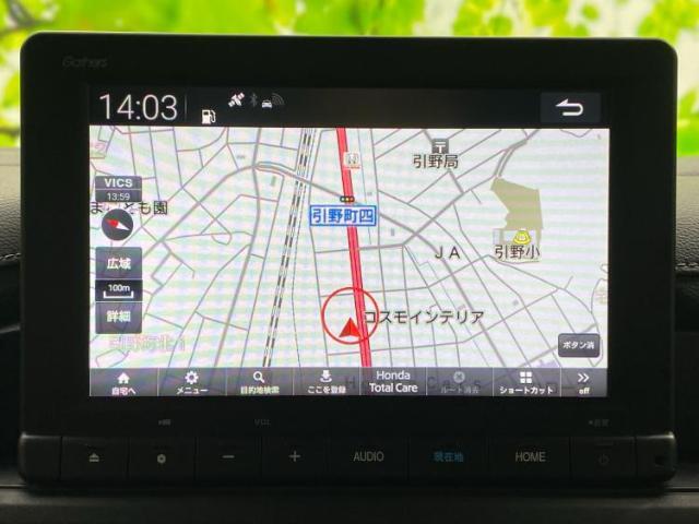 WECARSの店舗にはキッズコーナーがございます！お子様連れのお客様もごゆっくり車選びをお楽しみいただける空間です！