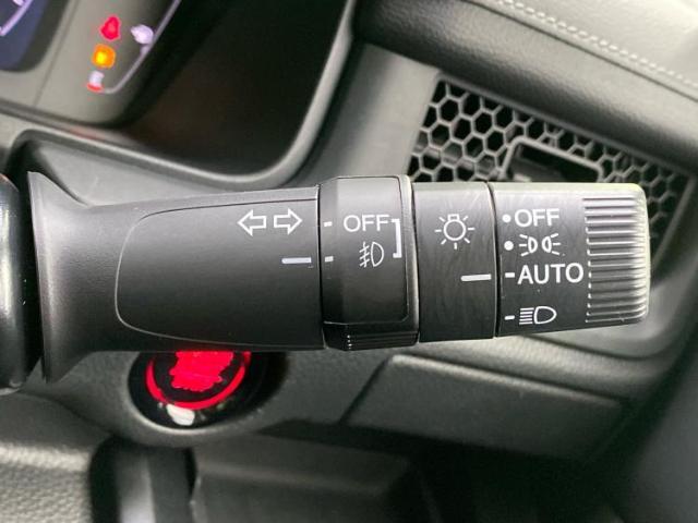 こちらのお車はいかがでしょうか？少しでも気になっていただけましたら是非お問い合わせください！さらにお車の詳細をお送りいたします！