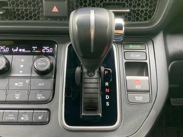 お車に合わせて無料保証以外にも、保証範囲、期間、距離を拡充させた有料保証もご用意しております！中古車の購入が初めてで不安・・・というお客様もご安心ください！