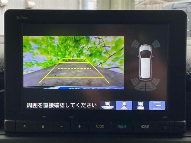 ナビ、ドラレコ、ETC、フリップダウンモニター、デジタルインナーミラーetc…後付け可能です！オプションも豊富に取り揃えておりますのでご安心ください！