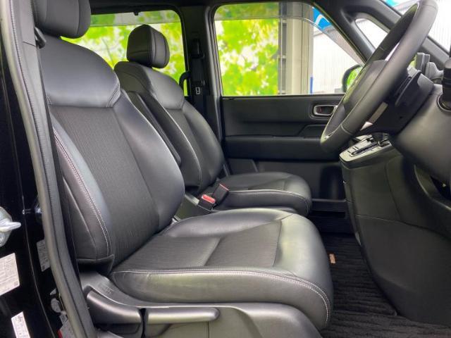 WECARSではほぼ毎日新しい在庫車両を入荷しております！お客様のこだわりを叶える1台がきっとWECARSにあるはずです！