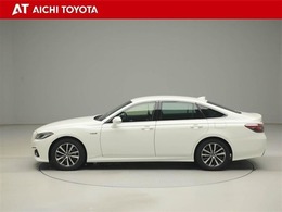 『ロングラン保証』はメーカー、年式を問わず1年間・走行距離無制限の無料保証です。最長3年まで延長可です！詳しくはスタッフまでおたずねください。