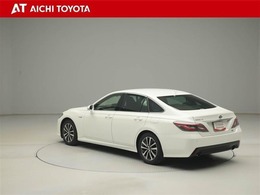 随時掲載情報を更新しておりますが、売約済や在庫店舗変更等もございます。最新の在庫状況は「お電話」にてご確認の上、ご検討ご来店をお願い致します。