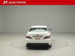 ハイブリッド車を買うならトヨタの『TOYOTA認定中古車』！保証は、初度登録年月より起算して10年間、累計走行距離20万キロ迄。更に、ロングラン保証が1年付で安心安全です♪