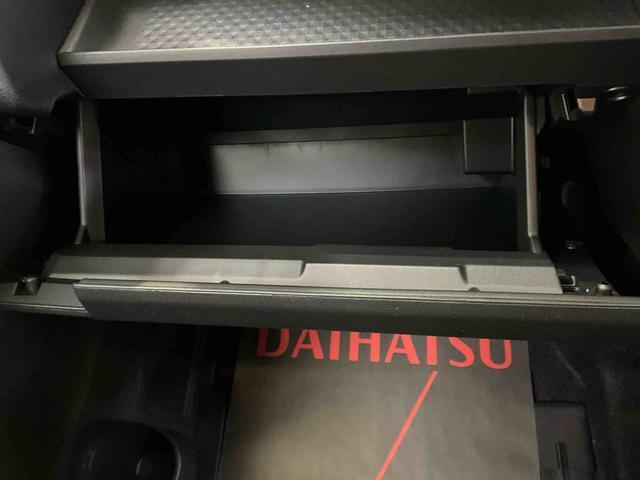 季節のスイーツとウェルカムドリンクサービスで、皆様のご来場をお待ちしております☆