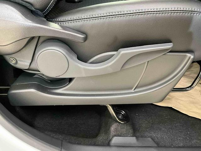 「この車、ちょっと気になる…」そんな方は今すぐご連絡を♪