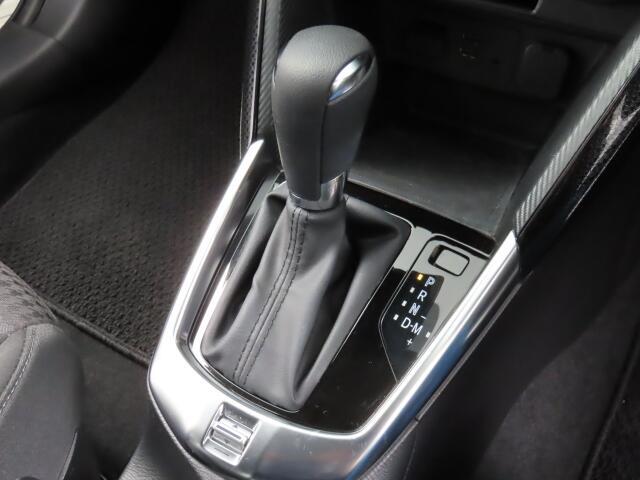 よく触れる部分も綺麗に清掃済みですっ！！