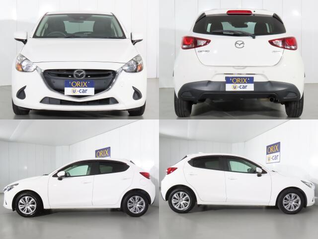 【遠方のお客様でも安心しておクルマをご購入いただける環境】車両状態明記のAIS車両品質評価書をFAX等でご案内可能＊車両によっては認定書発行までに数日お時間をいただく場合もございます