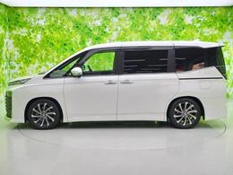 WECARSの在庫ページをご覧いただき誠にありがとうございます！WECARSは「お客様第一」をモットーにお客様のカーライフを全力でサポートいたします！