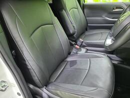 WECARSではほぼ毎日新しい在庫車両を入荷しております！お客様のこだわりを叶える1台がきっとWECARSにあるはずです！