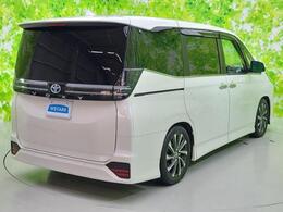 全国に店舗を展開しているのでどこでもお取り寄せが可能です！この車が気になるけど遠方だから・・・と諦める必要はありません！※別途陸送費が必要です。