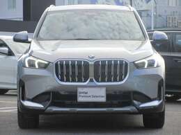 遠方のお客様には詳細画像の送信も承ります。