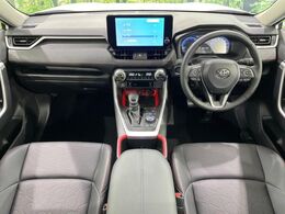 レンタアップ　グループ総在庫数約30，000台！！全国の系列店からメーカー・車種問わずご紹介出来るので、あなたにピッタリのお車が見つかるはずです♪まずはお問い合わせ下さい☆
