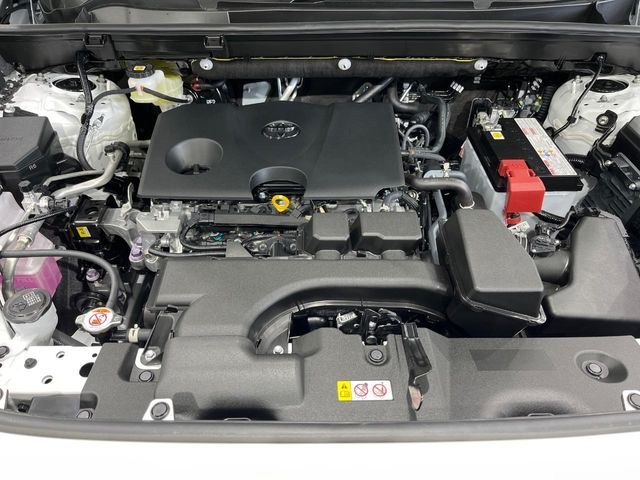 親切・丁寧な専門メカニックスタッフが応対！・車検・点検整備・事故等の修理などアフターサービスも安心。お車のカスタマイズもネクステージのサービススタッフまでご相談ください！