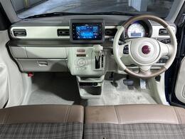 【インパネ全体】『インパネ全体』の画像になります。写真の内容に関してご不明点、ご質問等がございましたらお気軽にガリバー店舗までお問い合わせください。