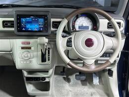 【ハンドル】『ハンドル/ステアリング』の画像になります。写真の内容に関してご不明点、ご質問等がございましたらお気軽にガリバー店舗までお問い合わせください。