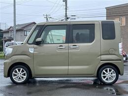 ◆自宅にいながらクルマが買える！売れる！北海道、東北、関東、中部、関西、中国、四国、九州、沖縄、全国各地どこからでも対応可能です！！ぜひ、ガリバー苫小牧新開町店にお気軽にご相談ください！！