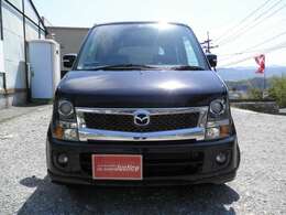 車検整備2年付き！支払総額29万円！ターボ　ETC　ワンオーナー　スマートキー　禁煙車　HID　内外装綺麗な車両なので一度ご覧ください！
