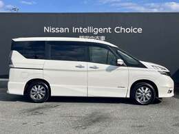 保険も日産！等級の入れ替えや内容の見直しなどお客様にご安心してお乗りいただけるよう様々なプランをご案内いたします。