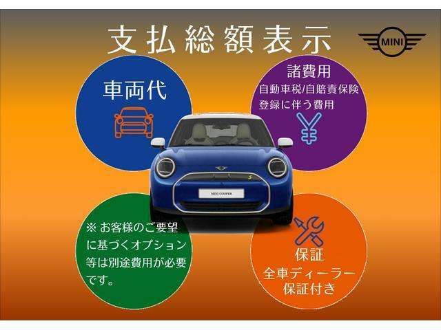 ☆12年連続！【BMW販売台数全国1位】の揺ぎ無い【実績】と【安心】をご体感ください☆BMW正規ディーラー モトーレン阪神☆高槻支店0078-6002-944702