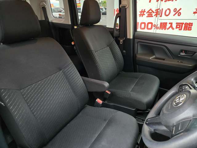 自社ローン対応車　 詳しくは弊社ホームページまで！ 　https://carlifegroup.fukuoka.jp/カーセンサー掲載車以外にも在庫車輌 多数掲載中！カーライフ福岡　福岡県糟屋郡粕屋町戸原西4丁目8-11　TEL0120-038-871