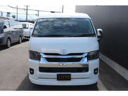 オートローン金利実質年率2.9％120回払い！全国陸送納車無料！