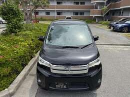 オートクリスタルは全車安いです。しかし誤解しないでくださいね。修復（歴無）車は当たり前　外観は綺麗　車内も綺麗です。全スタッフ総力を挙げて取り組んでおります。まずは通話料無料ダイアル　0078-6002-871157