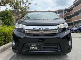 軽自動車購入後　オイル交換2000円税込です　上級グレードのキャッスルオイル　SN/CF  GF-5  5W-30を20L缶にて購入利用　お客様の笑顔の為に！！普通車1L 800円税込。まずは通話料無料ダイアル　0078-6002-871157