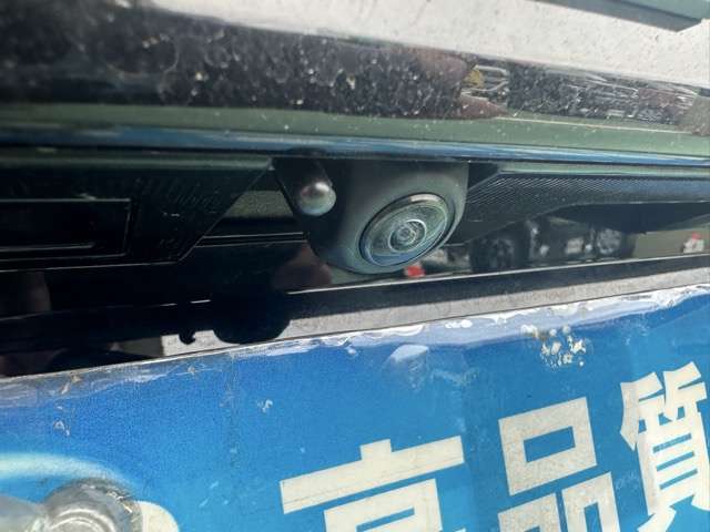 ★お車についてのお問合せは、お気軽に、どしどしお問い合わせください！その他車種についてのご提案もお任せください！お問い合わせは、お電話でも、LINEでもOK！