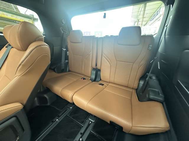★登録済未使用車につきましては、傷、凹み等一切ございませんので、新車と同様ですのでご安心ください！もしダメージがある場合は契約前に責任をもってしっかりとお伝えします！※試乗車や中古車は確認を要します！