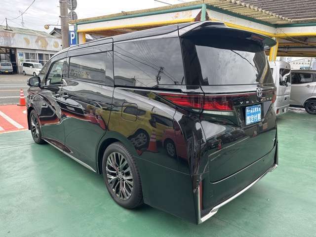 ★支払総額の他に費用は頂きません★支払総額には納車前の整備費用、諸経費、税金が含まれております。基本プランであればこの価格以上は頂きません。