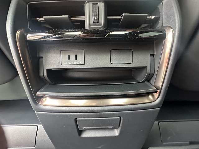 ★料金のお支払いは納車日の前日迄で大丈夫です！契約後最長3ヶ月まで当社にて保管できます。在庫の確保はお早めに！