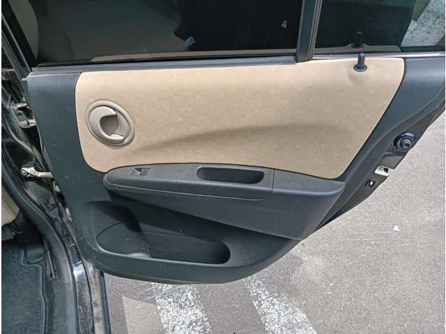 窓操作部です。