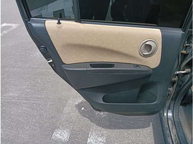 窓操作部です。