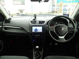 ☆車検が残っている車もお渡し前に12か月法定点検・納車整備をしてからのお渡しで安心☆（一部対象外もあります）