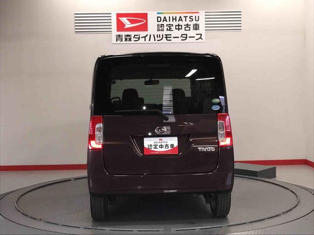 納車後の点検、車検などアフターサービスもお任せください！