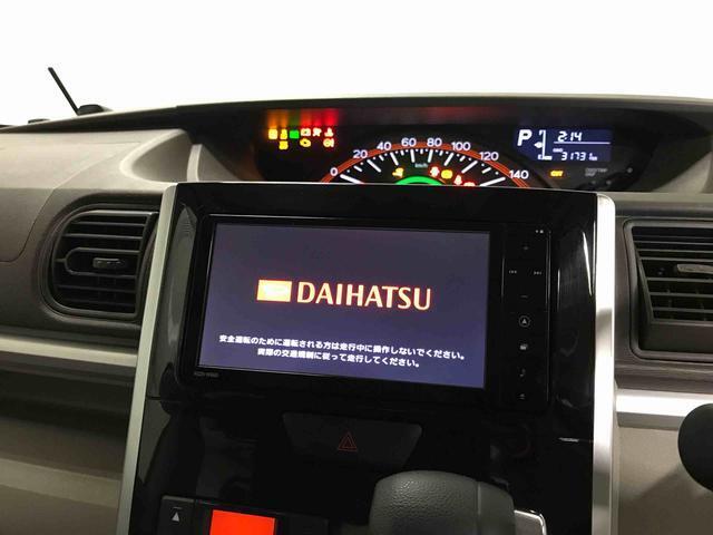 納車前にはプロのメカニックが点検、整備を行いますので安心してお乗り頂けます！！