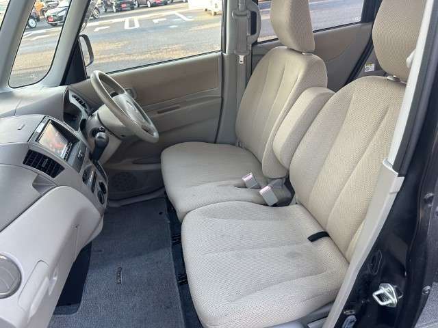 全国納車承ります！もちろん、安心安全の整備後にご自宅までお届けします！ご希望のカットを撮影しメールいたしますので、お気軽にお問い合わせください。