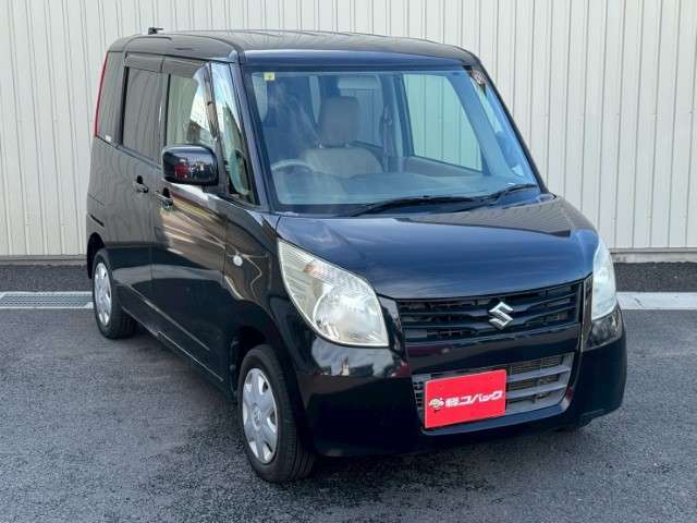 初めてお車をご購入される方でも大丈夫！知識・経験共に豊富なスタッフが親切・丁寧にお客様にピッタリなお車をご案内させて頂きます。ご購入後のアフターケアなど、お困りな事は何でもご相談ください！